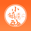 小镇外卖平台app v3.2.7安卓版