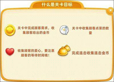 小镇大厨下载荣耀版 v3.81.0 安卓版