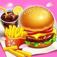 小镇大厨下载荣耀版 v3.81.0 安卓版