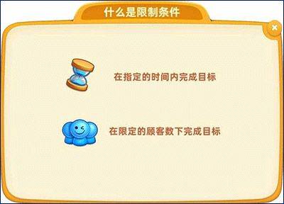 小镇大厨最新版本 v3.86.0安卓版