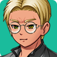 小陈的热血传奇故事游戏 v1.0 官方版