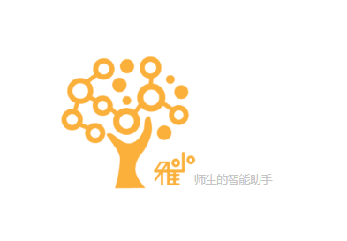 小雅智能助手app下载 小雅智能助手app下载