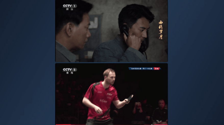 小飞电视电视版app 小飞电视电视版app