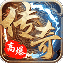 小鱼传奇 v1.0.2安卓版