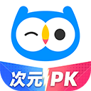 小鹰爱学app v1.0.1659安卓版