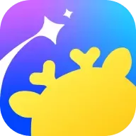 小鹿AI编程app v2.28.2 最新版