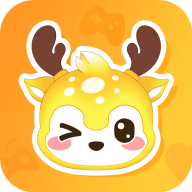 小鹿组队电竞陪玩app v5.1.6 官方版