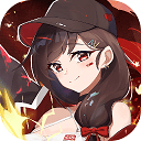 少女寻宝团最新版 v36.0.0安卓版