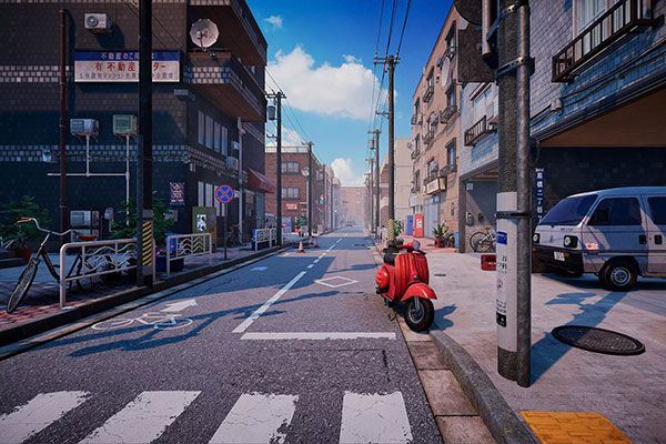 少女战地2 v1.161.1安卓版