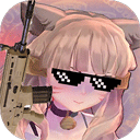 少女战地2 v1.161.1安卓版