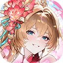 少年三国志2官方版 v1.53.05安卓版