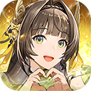 少年三国志2红包版 v1.51.48安卓版