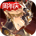 少年西游记2手游官方正版 v7.5.0安卓版