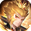 少年西游记最新版 v9.2.11安卓版