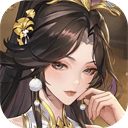 少年西游记腾讯版 v9.2.11安卓版
