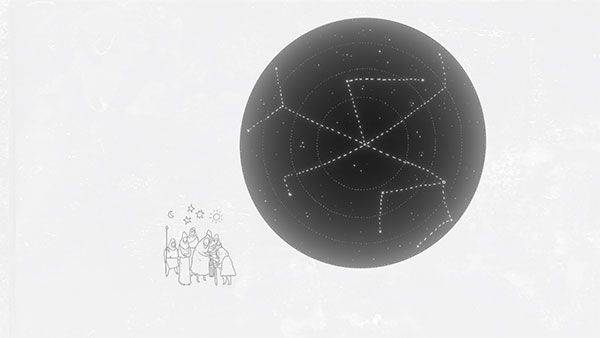 尘归尘Arrog完整版 v1.0 中文版