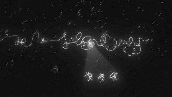 尘归尘Arrog完整版 v1.0 中文版