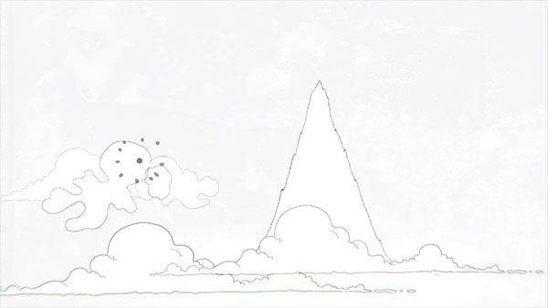 尘归尘Arrog完整版 v1.0 中文版