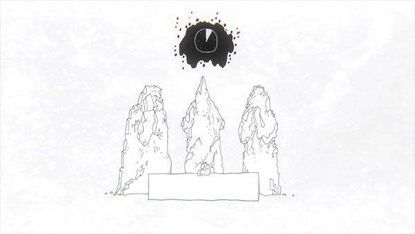 尘归尘Arrog完整版 v1.0 中文版