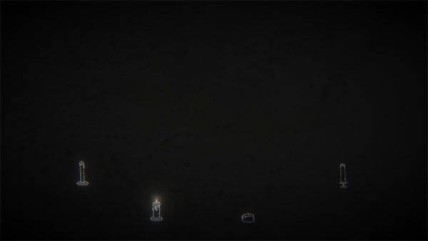 尘归尘Arrog完整版 v1.0 中文版