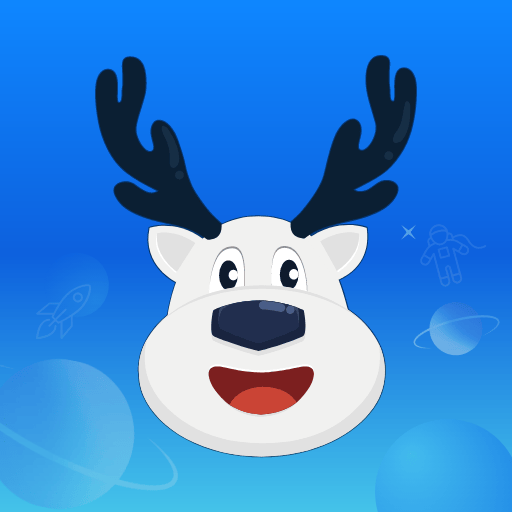 尚亦城app v3.7.0 最新版