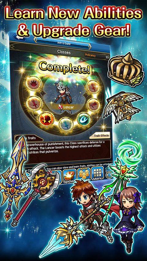尤尼森联盟最新版 v2.14.3安卓版