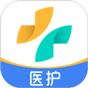 就医160医生端App v6.01.0安卓版