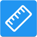 尺子app v5.5.0安卓版