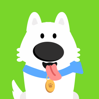 尾巴纪元app v1.5.1 最新版