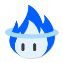 局域网精灵app v10.1.0安卓版