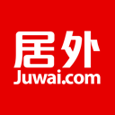 居外网app v3.0.15安卓版
