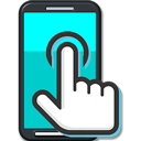 屏幕点击器软件 v1.6.7安卓版