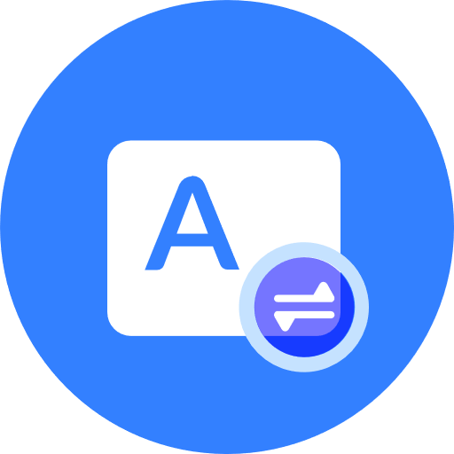 屏幕翻译app最新版本 v2.0.6 手机版