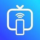 屏幕镜像app v1.3.0安卓版