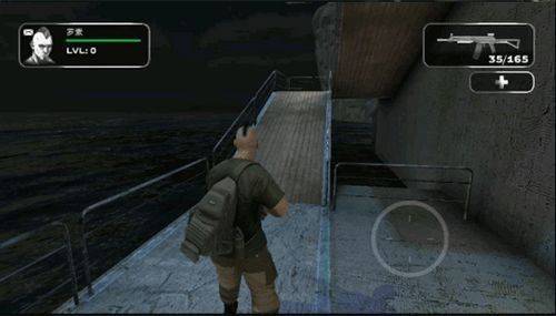 屠杀3反叛者游戏(Slaughter 3: The Rebels) v1.72 手机版 屠杀3反叛者游戏(Slaughter 3: The Rebels) v1.72 手机版