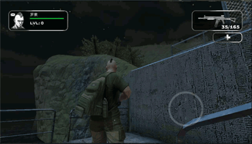 屠杀3反叛者游戏(Slaughter 3: The Rebels) v1.72 手机版 屠杀3反叛者游戏(Slaughter 3: The Rebels) v1.72 手机版