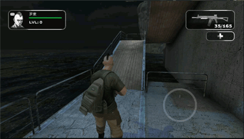 屠杀3反叛者游戏(Slaughter 3: The Rebels) v1.72 手机版 屠杀3反叛者游戏(Slaughter 3: The Rebels) v1.72 手机版