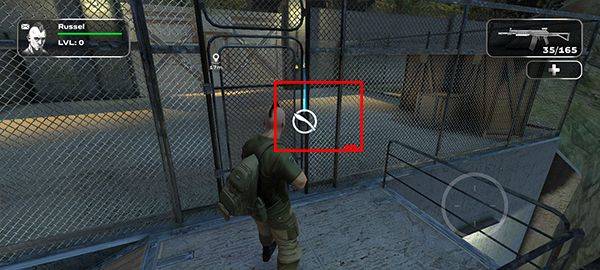 屠杀3反叛者游戏(Slaughter 3: The Rebels) v1.72 手机版 屠杀3反叛者游戏(Slaughter 3: The Rebels) v1.72 手机版
