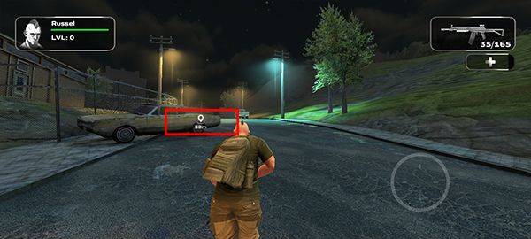屠杀3反叛者游戏(Slaughter 3: The Rebels) v1.72 手机版 屠杀3反叛者游戏(Slaughter 3: The Rebels) v1.72 手机版