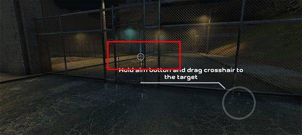 屠杀3反叛者游戏(Slaughter 3: The Rebels) v1.72 手机版 屠杀3反叛者游戏(Slaughter 3: The Rebels) v1.72 手机版