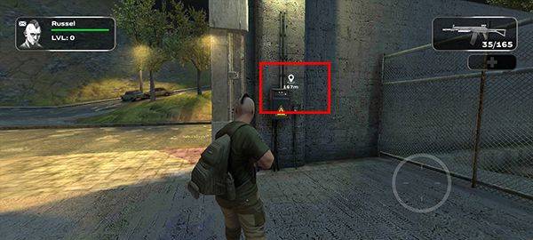 屠杀3反叛者游戏(Slaughter 3: The Rebels) v1.72 手机版 屠杀3反叛者游戏(Slaughter 3: The Rebels) v1.72 手机版