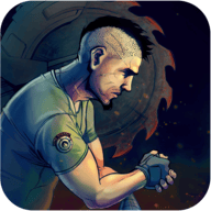 屠杀3反叛者游戏(Slaughter 3: The Rebels) v1.72 手机版