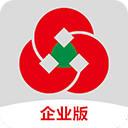 山东农信企业版app v4.5.1安卓版