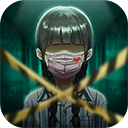 山村老屋2之废弃医院官方版 v1.5安卓版