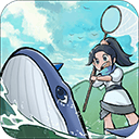 山海仙魔录手游 v3.0安卓版