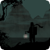 山海旅人手机版 v3.3 安卓版