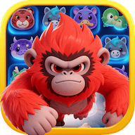 山海消消乐游戏 v1.02 安卓版