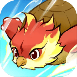 山海进化录游戏 v2.0.0 最新版