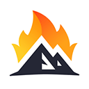 山火租号app v1.7.1安卓版
