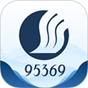 山航掌尚飞app v5.0.5安卓版